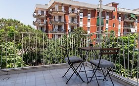 Casa T By Dimorra